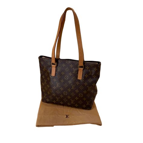 chantilly bag louis vuitton|Piano Monogram Canvas .